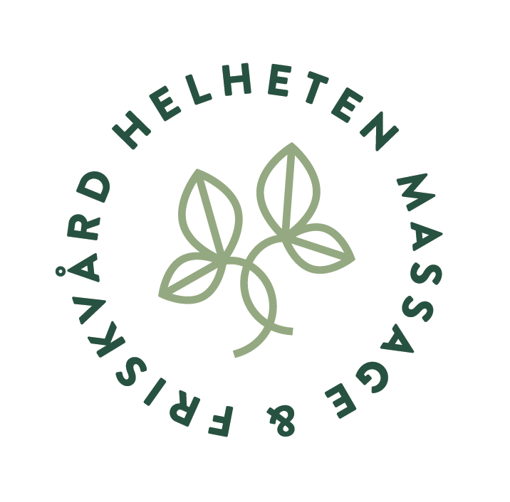 Helheten Massage & Friskvård AB, Visit