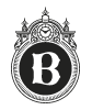 Berns Hotel, Visit