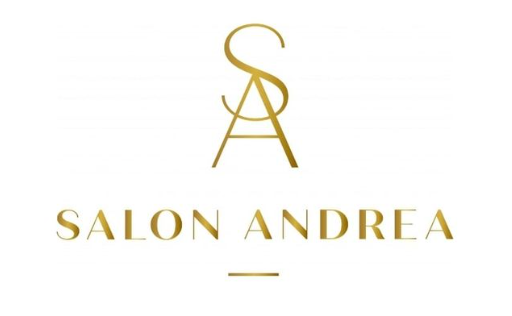 Salon Andrea, Visit