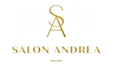 Salon Andrea, Visit