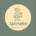 Janneke Natuurlijk Mooi, Visit