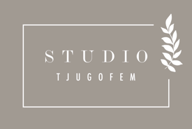 Studio Tjugofem, Visit