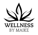 Wellness By Maike, Visit