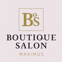 Boutique Salon Maximus, Visit
