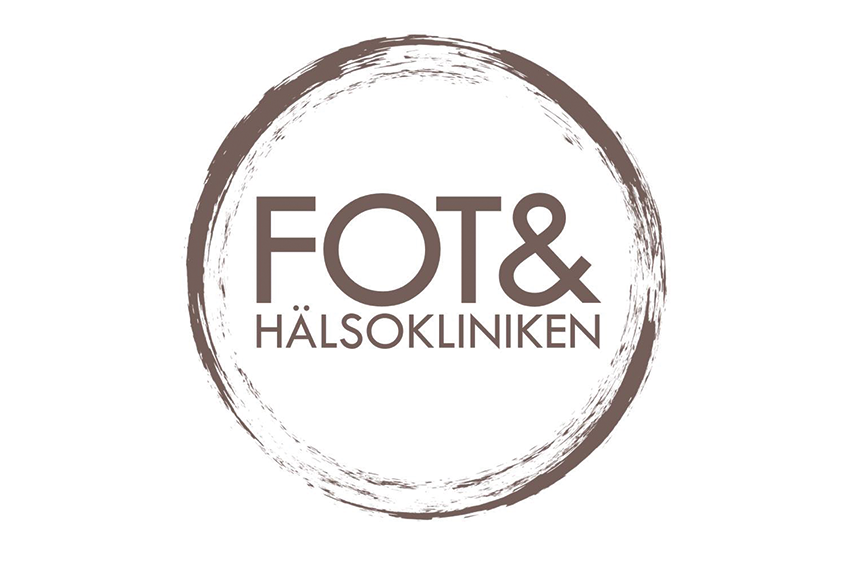 Fot & Hälsokliniken AB, Visit