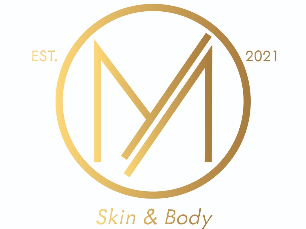 Mirage Skin & Body, Visit
