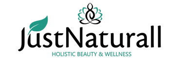 JustNaturall, Visit