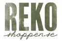Rekogruppen Sverige AB, Visit