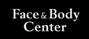 Face & Body Center, Visit
