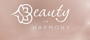 Beauty in Harmony, Visit
