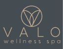 Valo Wellness Spa, Visit