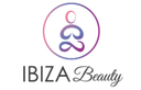 Ibiza Beauty, Visit