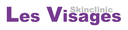 Les visages, Visit