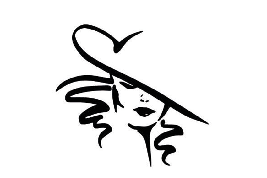 Anette & Maries Hudvård, Visit