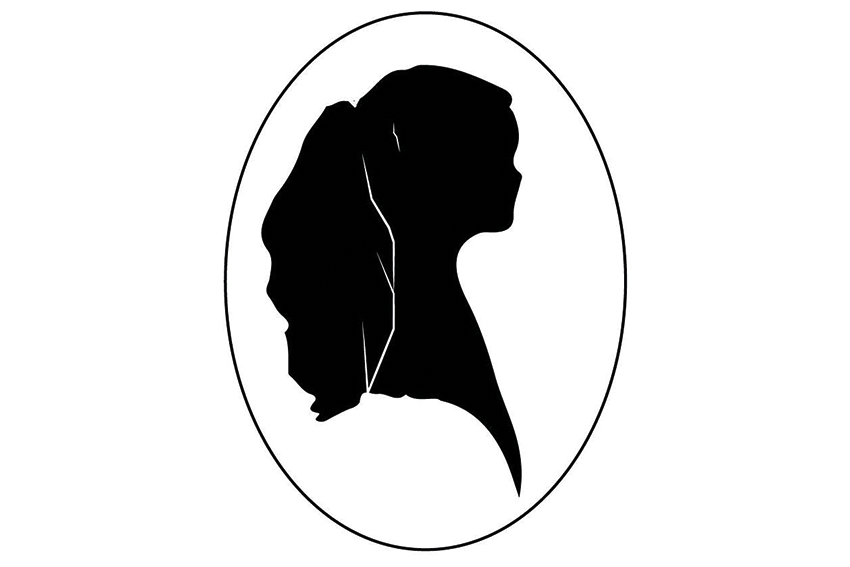 Anna Hudvårdsstudio, Visit