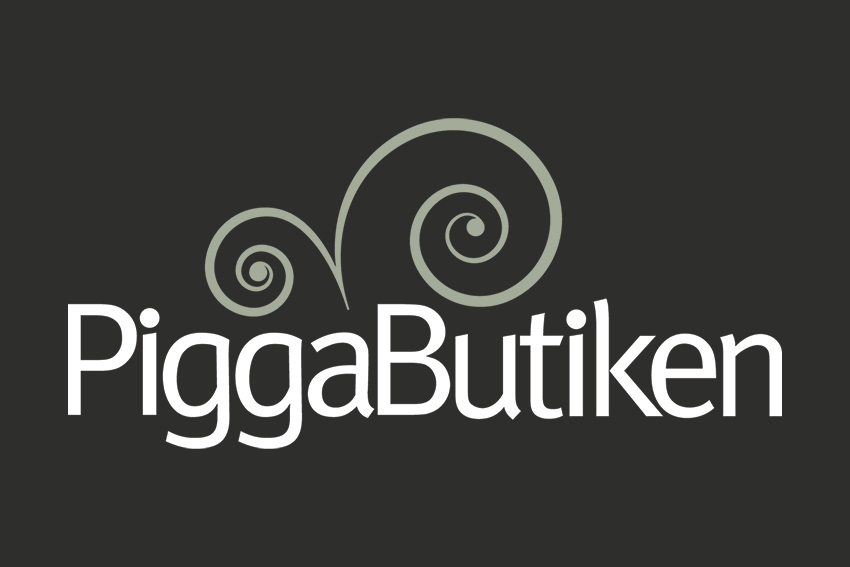 Piggabutiken AB/Nässjö, Visit