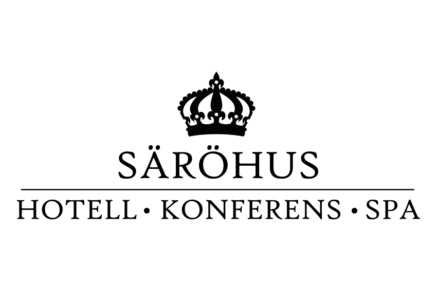 Säröhus AB, Visit