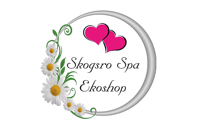 Skogsro Spa, Visit