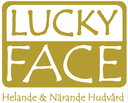 Lucky Face, Visit