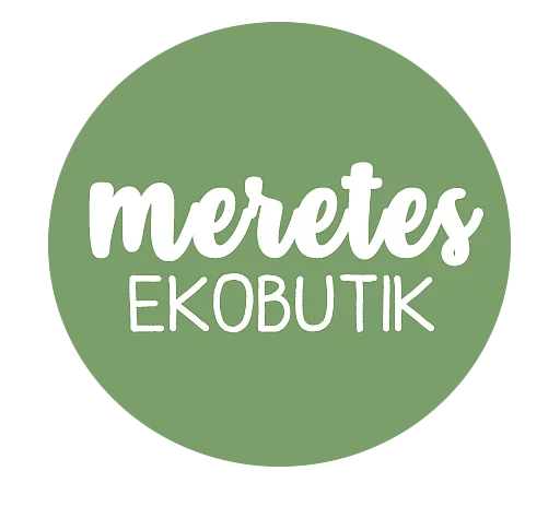 Merete F, Visit