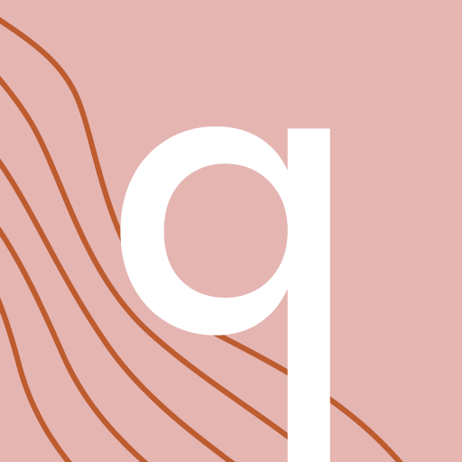 Stylingstudion i Karlskrona AB, Visit