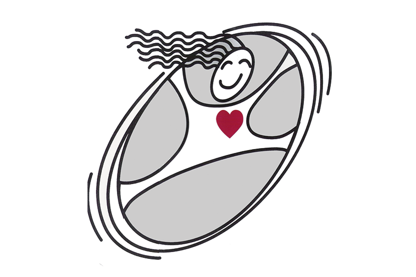 Bentab AB, Massage & Ekologisk Hudvård Helene Korell, Visit