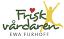 Friskvårdaren Ewa Furhoff i Skövde, Visit