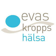 Eva's Kroppshälsa i Roxnäs, Visit