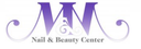M & M Nail & Beautycenter, Visit