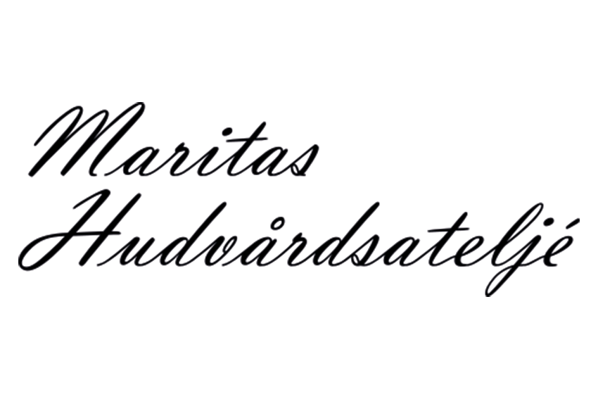 Maritas Hud & Yoga Atelje AB, Visit