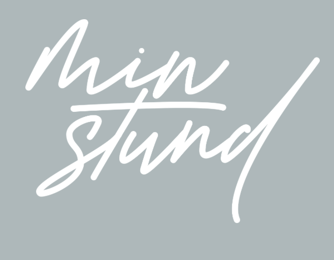 Min Stund AB, Visit