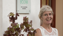 Annas Biocare, Visit