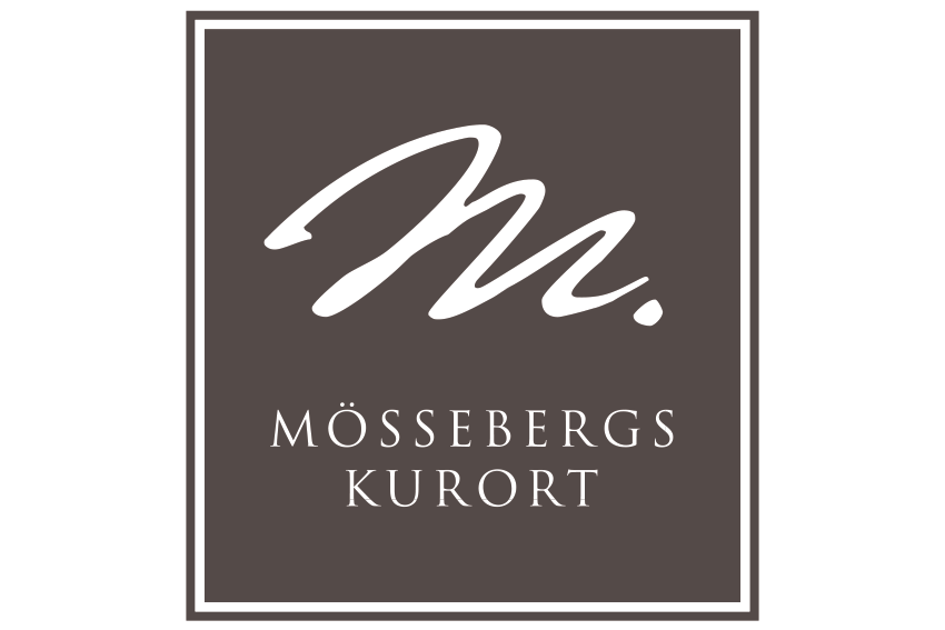 Stiftelsen Bräcke Diakoni (Kurorten Mösseberg), Visit