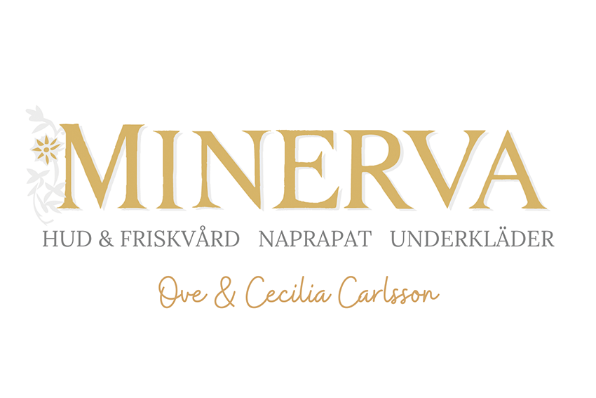 Ove & Cecilia Carlsson Aktiebolag, Visit