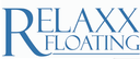 Relaxx Floating, Quality Hotel, Visit
