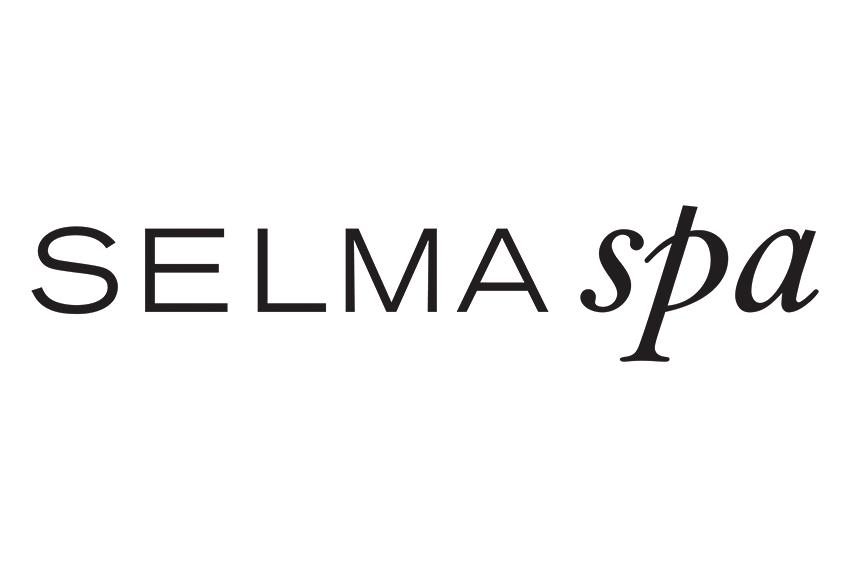 Selma Spa+ AB, Visit