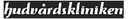 Hudvårdskliniken i Gällivare, Visit