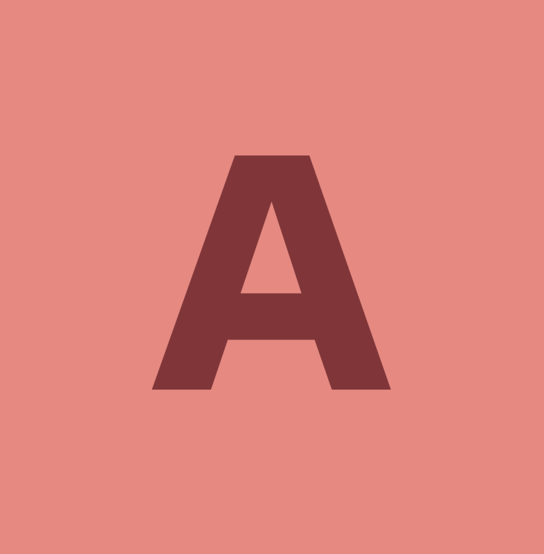 Annikas Massage, Visit