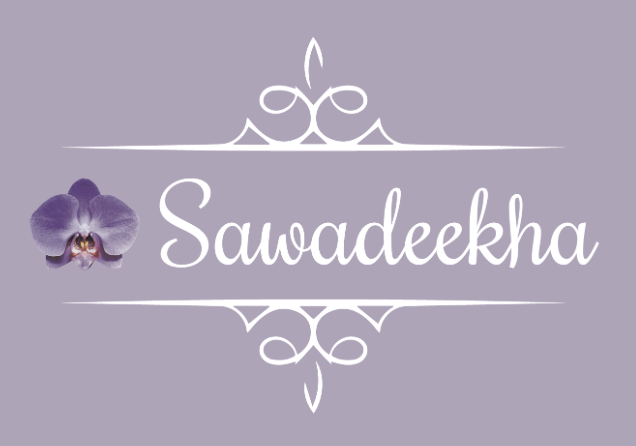 Sawadee Kha Massage AB, Visit