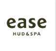 Ease Hud & Spa, Visit