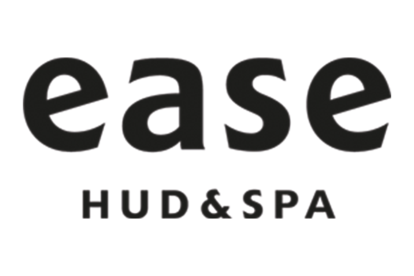 Ease Hud & Spa, Visit