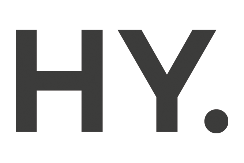 HY. Skandinavien AB, Visit