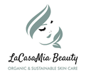 LaCasaMia Beauty, Visit