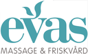 Evas Massage & Friskvård, Visit