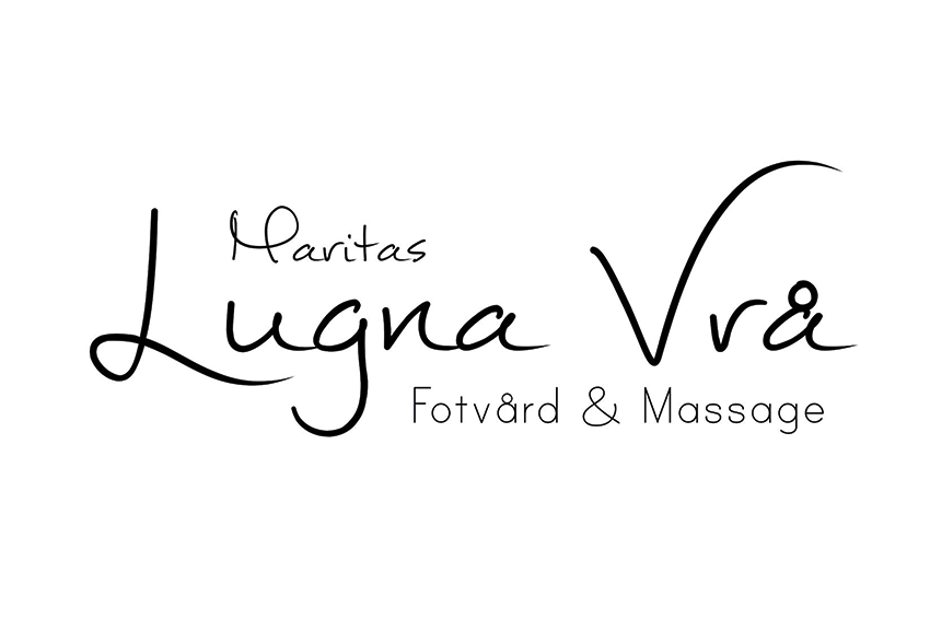 Maritas Lugna Vrå, Visit