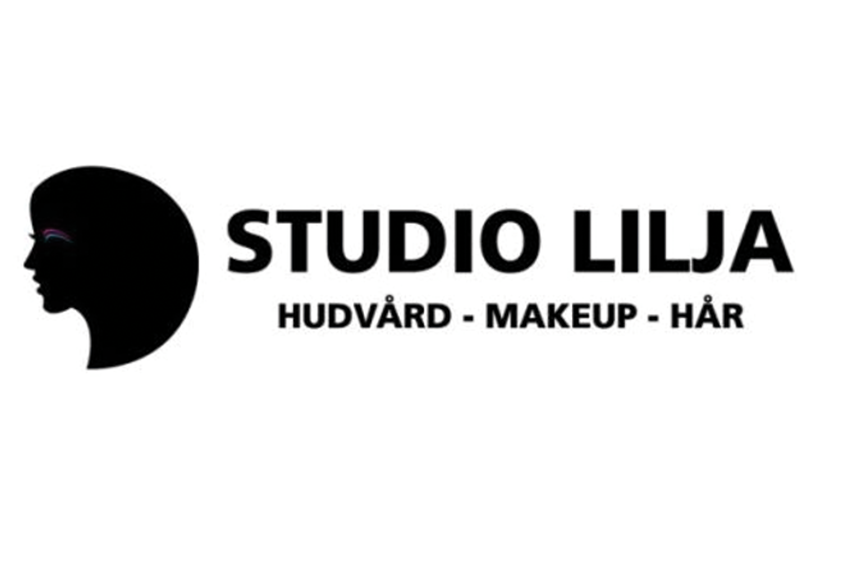 Studio Lilja S AB, Visit