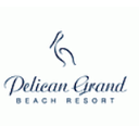 Pelican Grand Beach Resort / PURE SPA, Visit