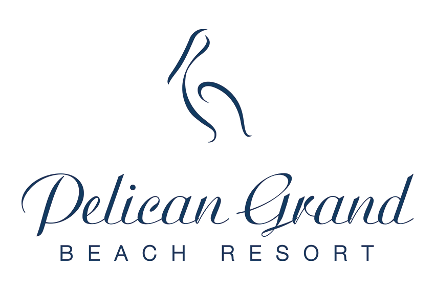 Jefast Pelican Grand I LLC, Visit