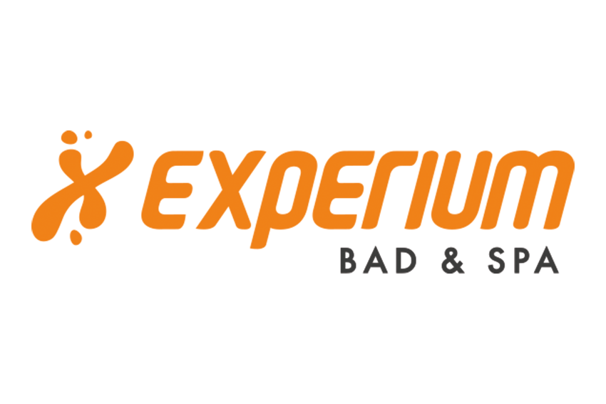 Skistar Aktiebolag, Visit