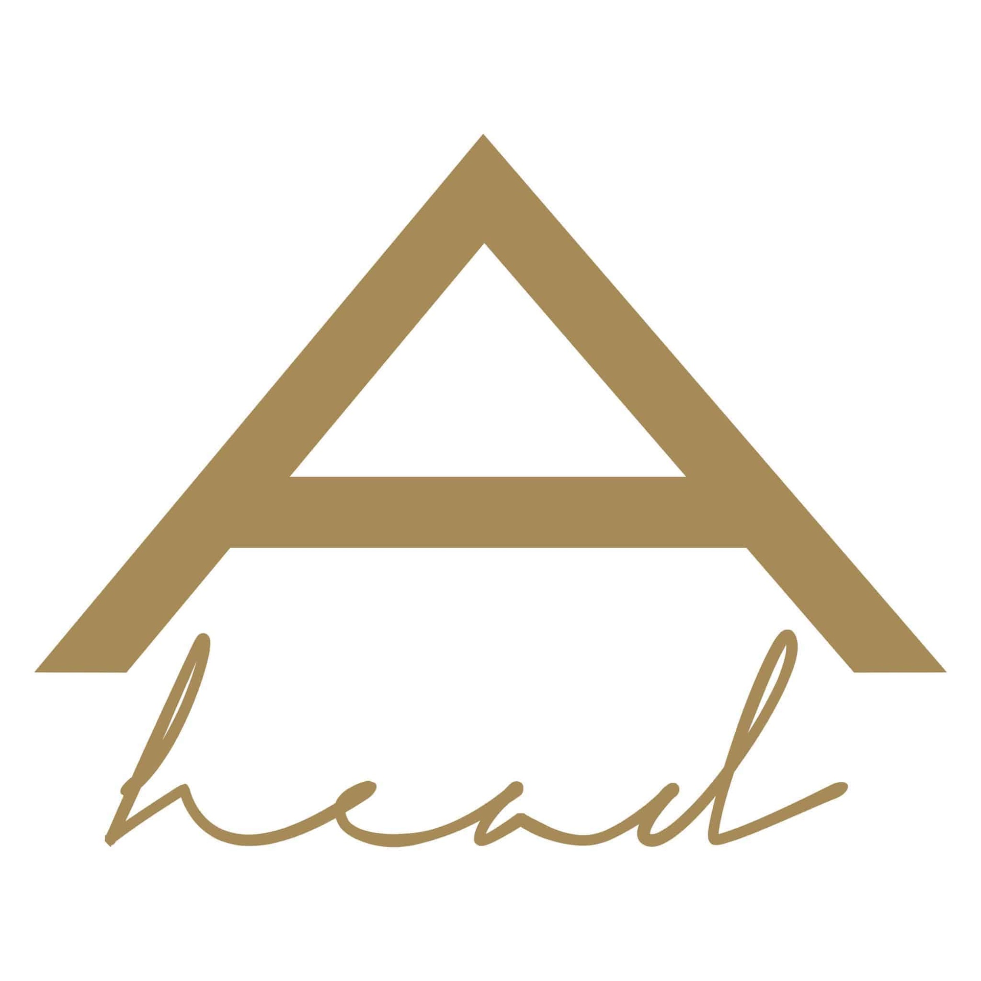 Ahead, Visit